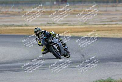 media/Sep-10-2023-Pacific Track Time (Sun) [[44210541ad]]/Group C/Sweeper (1040am)/